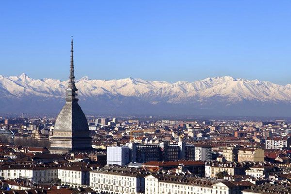 Bassa pressione sul centro Europa: in arrivo le prime spolverate di neve a 1.500 metri?