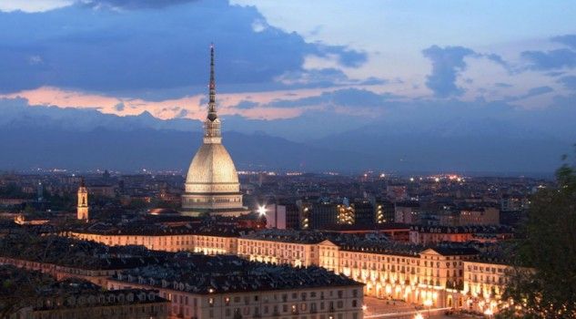 Ascensore della Mole: aumenta il prezzo del biglietto