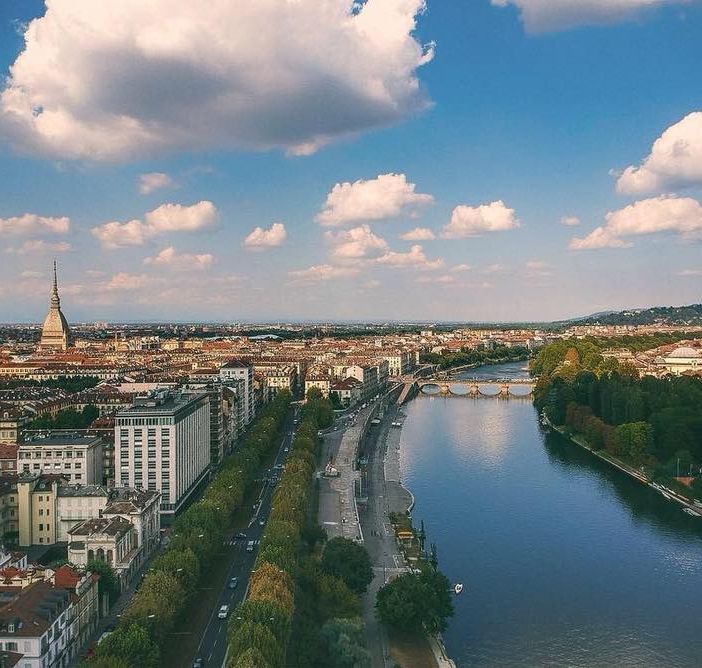 Prosegue il progetto “Discover Turin” promosso da Federalberghi e Camera di Commercio
