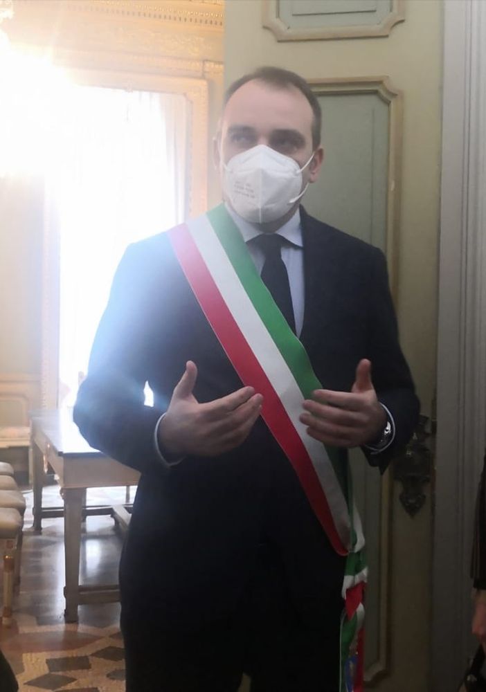 torino ricorda musy