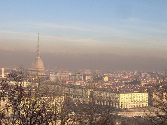 Le nuove regole estendono le limitazioni temporanee anche ai comuni con più di 10mila abitanti: spiccano Carmagnola, Chivasso e Ciriè