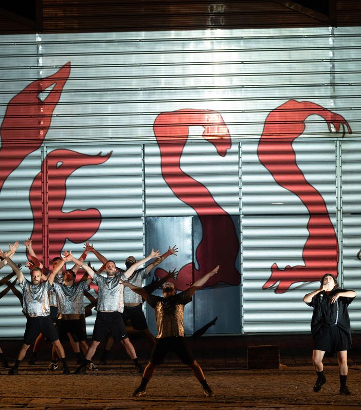 torinodanza