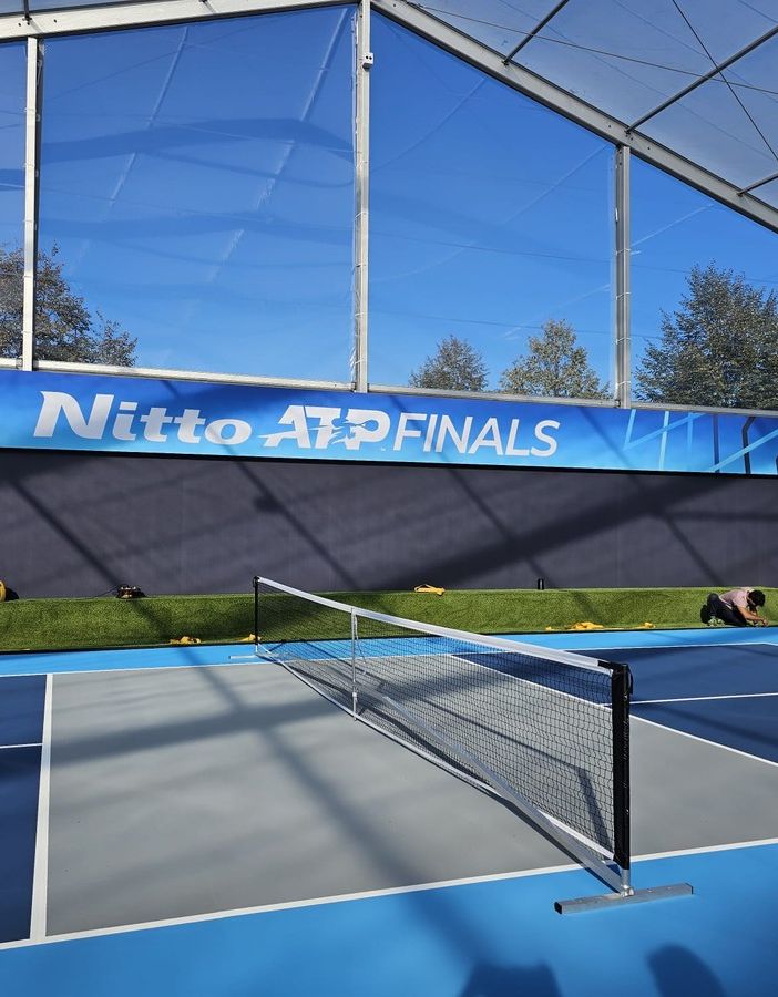 atp finals