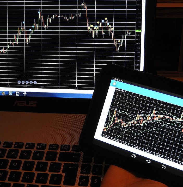 Piattaforme di trading: come iniziare a investire con eToro secondo TradingCenter.it