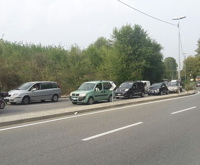 Avetta (Pd) ha presentato un'interpellanza: &quot;Regione Piemonte deve intervenire e trovare una soluzione&quot;