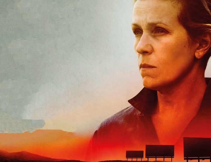 Prosegue il Bunker Camp – Riviera di Milano con il film “Tre manifesti a Ebbing, Missouri”