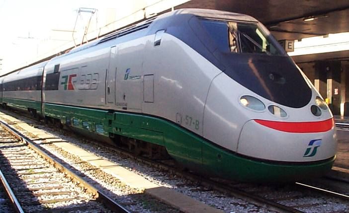 Trasporti in Canavese: la Lega presenta un'interrogazione parlamentare