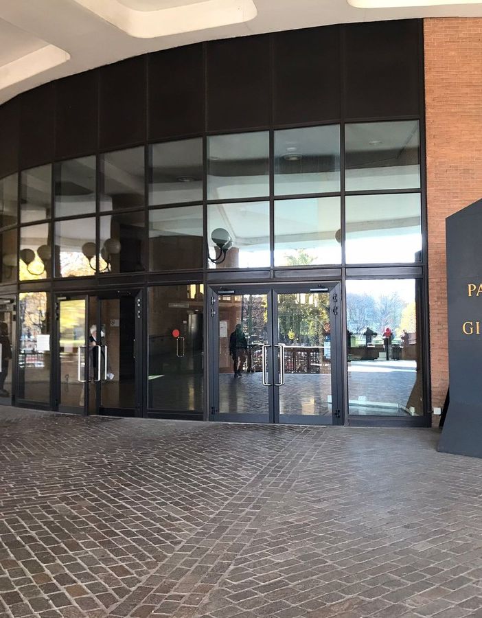 Scomparsa Marta Favro, svolta improvvisa: indagati l'ex datore di lavoro e il pizzaiolo