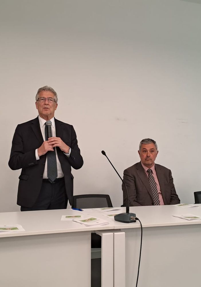 Bambini con disabilità, regole più semplici per chi deve chiedere le prestazioni
