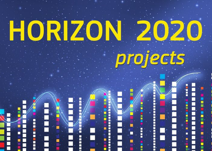 Torino aderisce al Progetto Trivalent H2020