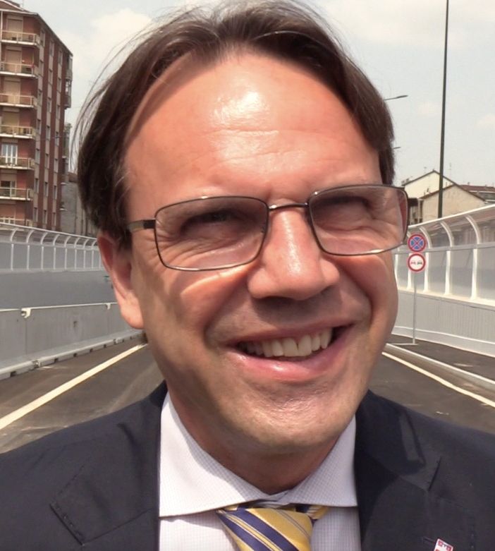 Raddoppiati dal Mise finanziamenti per Accordi di Innovazione, Tronzano: &quot;Misura attesa dal mondo dell'impresa&quot;