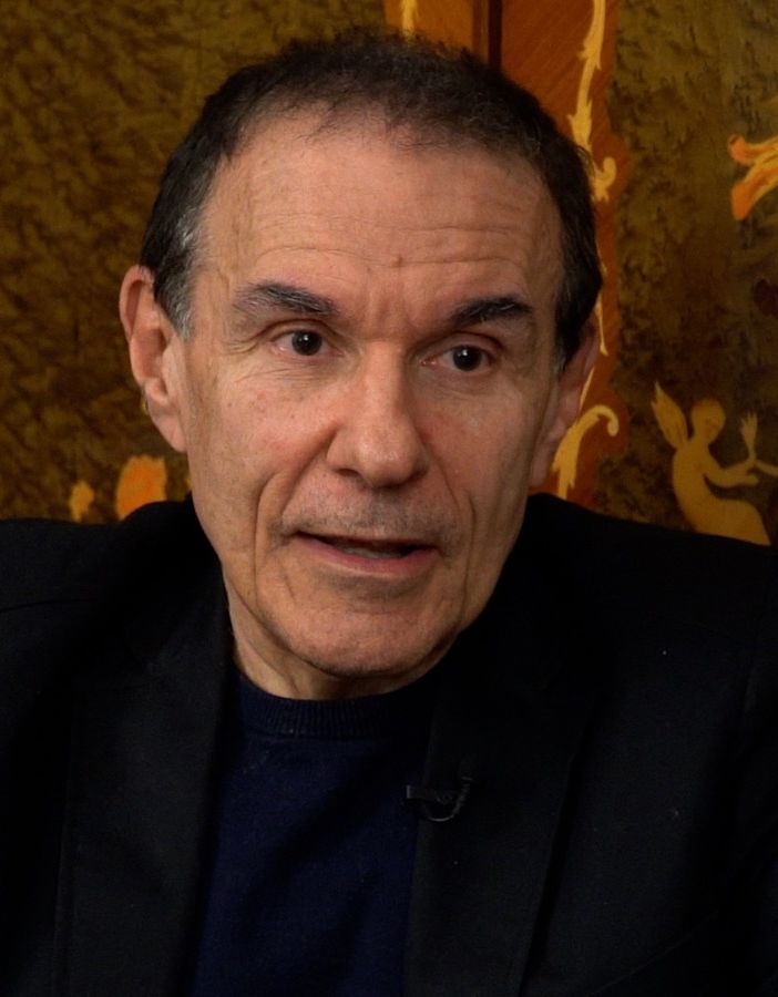&quot;Cadere vittima dei mercanti di sogni&quot;: la storia delle criptovalute tra truffe e investimenti spiegate dall'esperto [VIDEO]