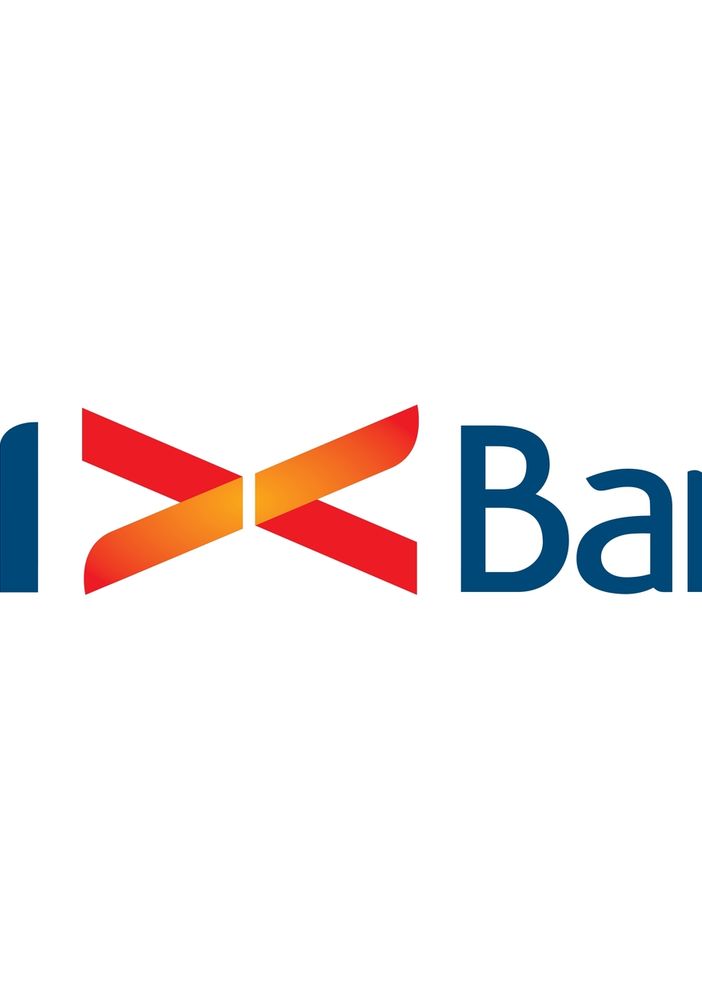 UBI Banca “Top Employer” 2019