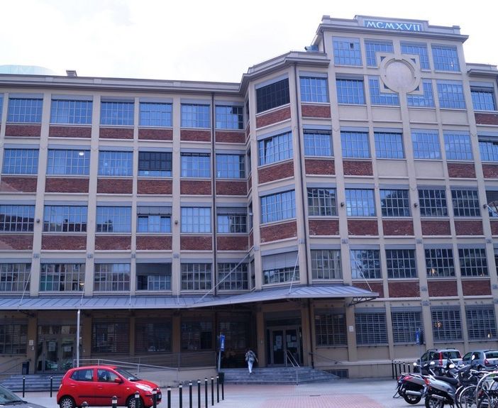 Lunedì 7 chiusi molti uffici comunali, resteranno aperti solo quelli essenziali