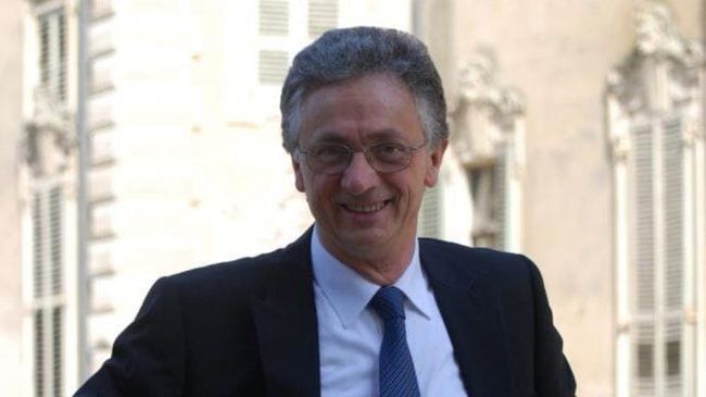 Tre giorni per consolidare il legame tra Santena e Plombières-les-Bains attraverso le nuove generazioni