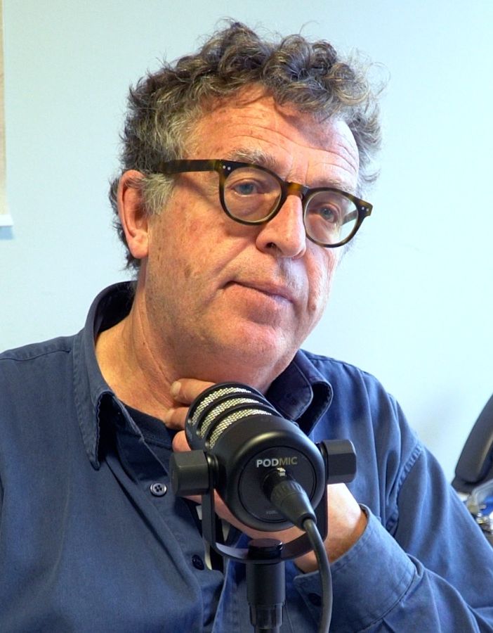 Cancellata la proiezione del documentario russo, il professor Ugo Mattei: &quot;La censura non riguarda le università&quot; [VIDEO INTERVISTA]