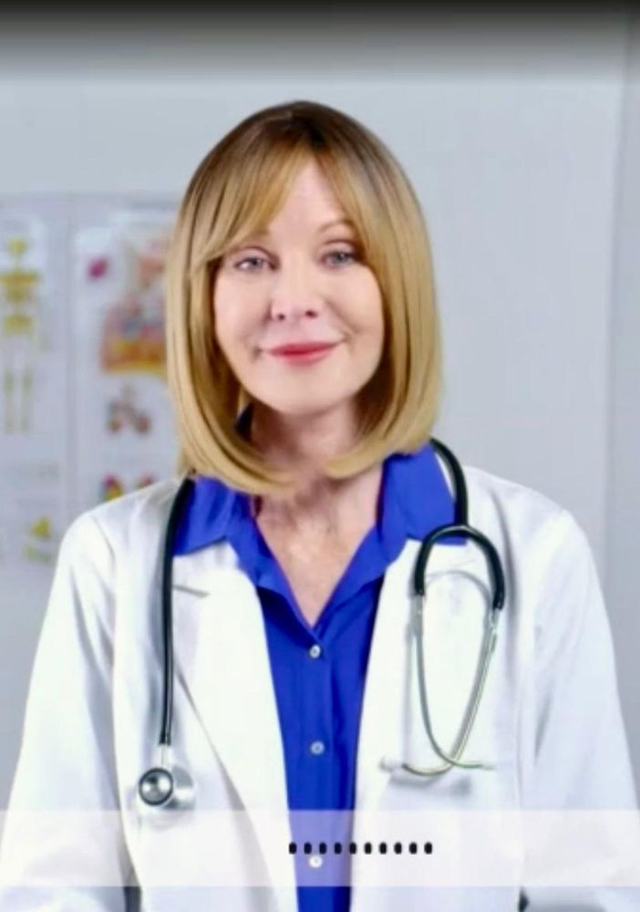 Un avatar AI dialoga con i chirurghi: la nuova frontiera della medicina robotica per tumori renali e prostatici