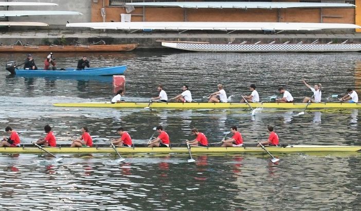 foto di repertorio