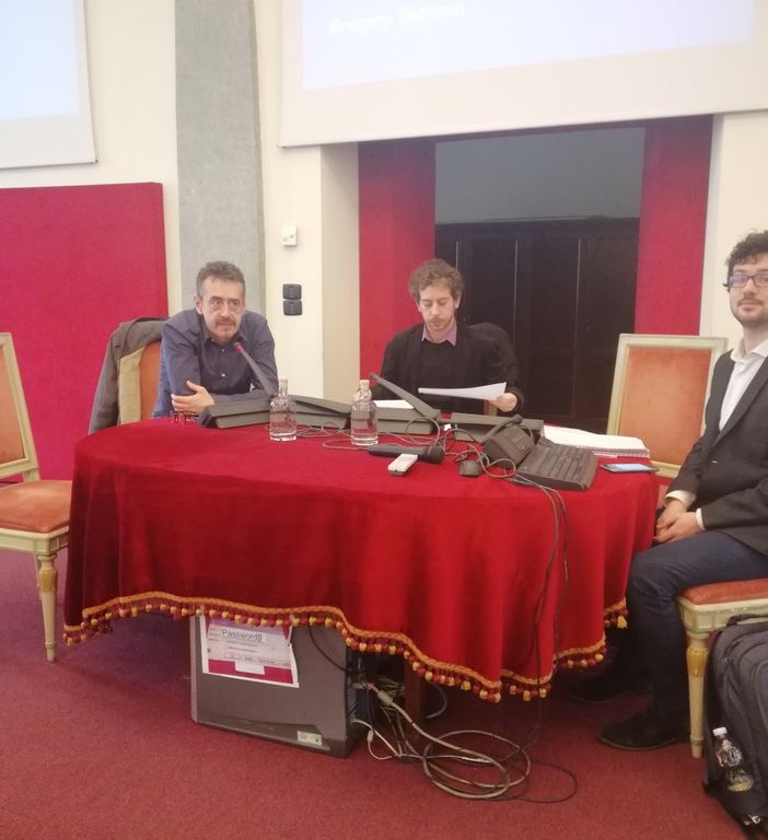 Eliminare il razzismo, favorendo la partecipazione pubblica: Torino approva le linee guida per l'interculturalità