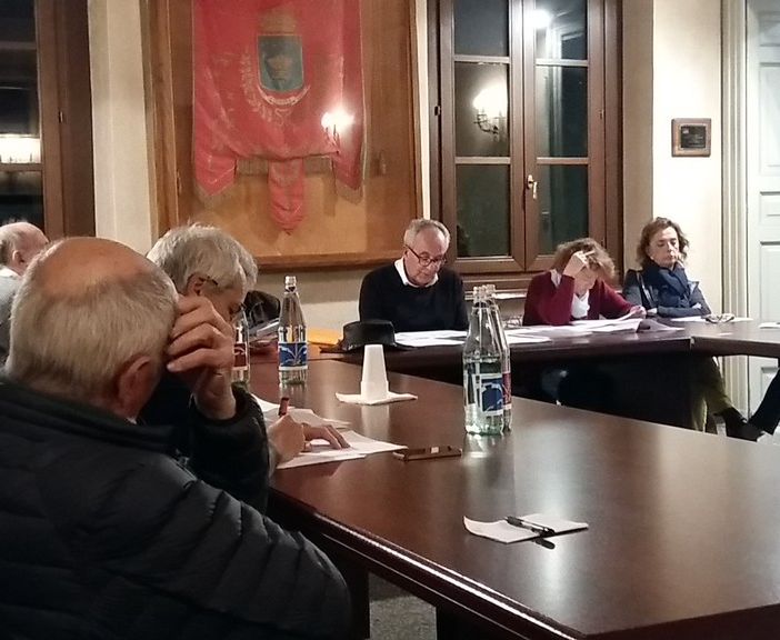 Caso Agess: &quot;Regione dacci i soldi, o ricorriamo al Tar&quot;