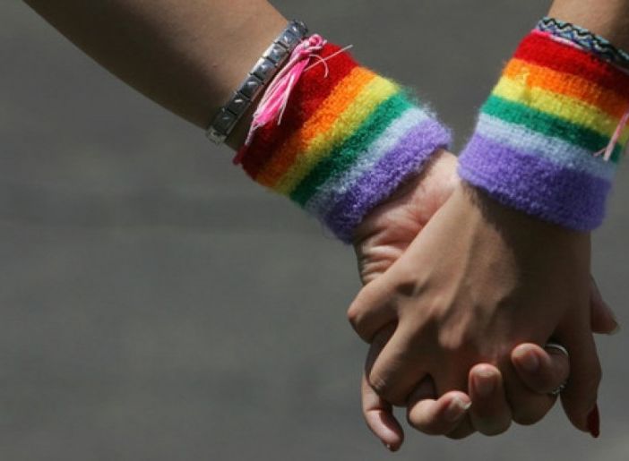&quot;Coming out day&quot;, la Città celebra con un film la ricorrenza internazionale dei diritti lgbt