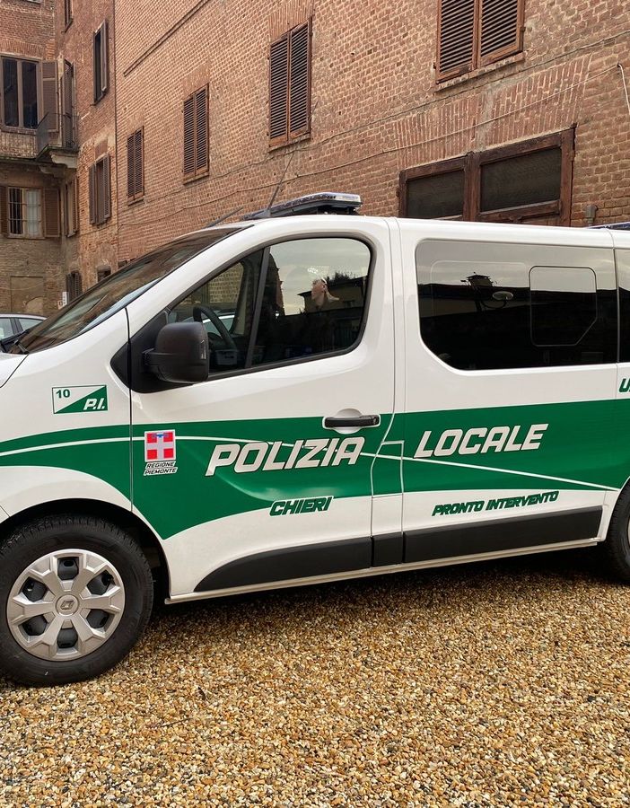 Unita_Mobile_Chieri