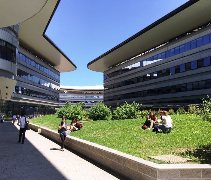 Unito vince il premio Compraverde Buygreen 2019
