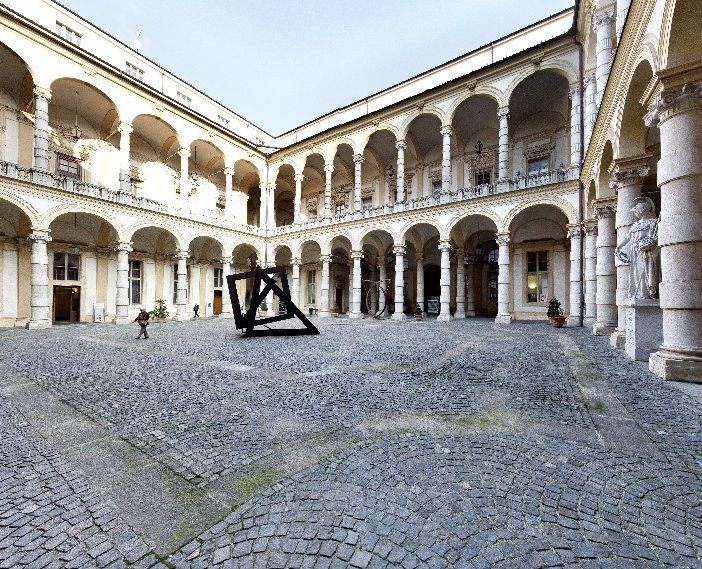 Torino, l'Università ospita il quarto workshop tematico del progetto In Focus
