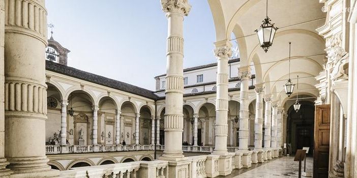Gestione dei sinistri, al via il cuap dell’Università di Torino