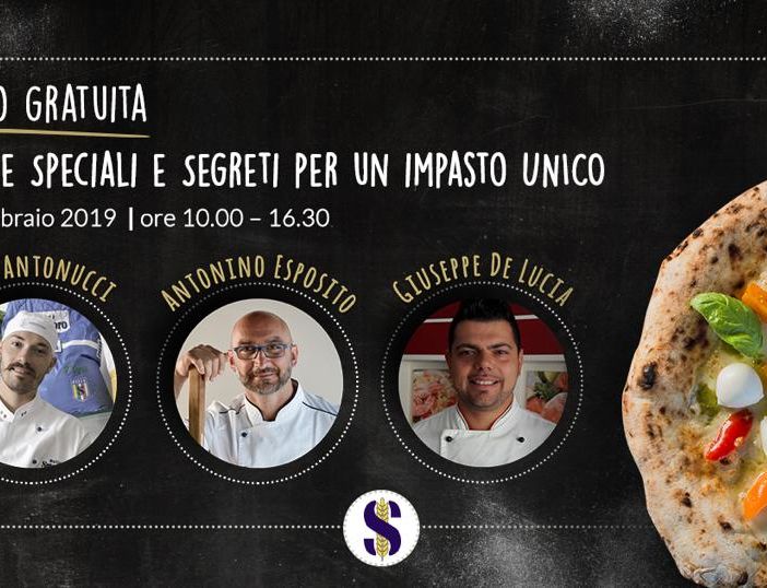 Il pane fatto in casa: punto di forza nella Ristorazione