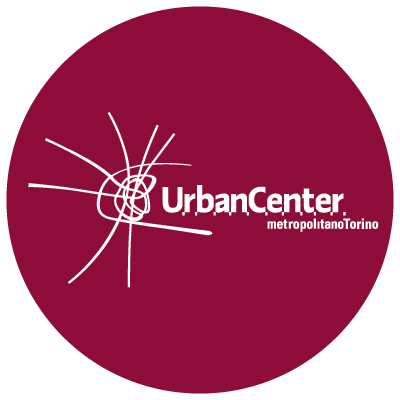 Gli “Urban Center” luogo di confronto e dialogo con i cittadini di Torino