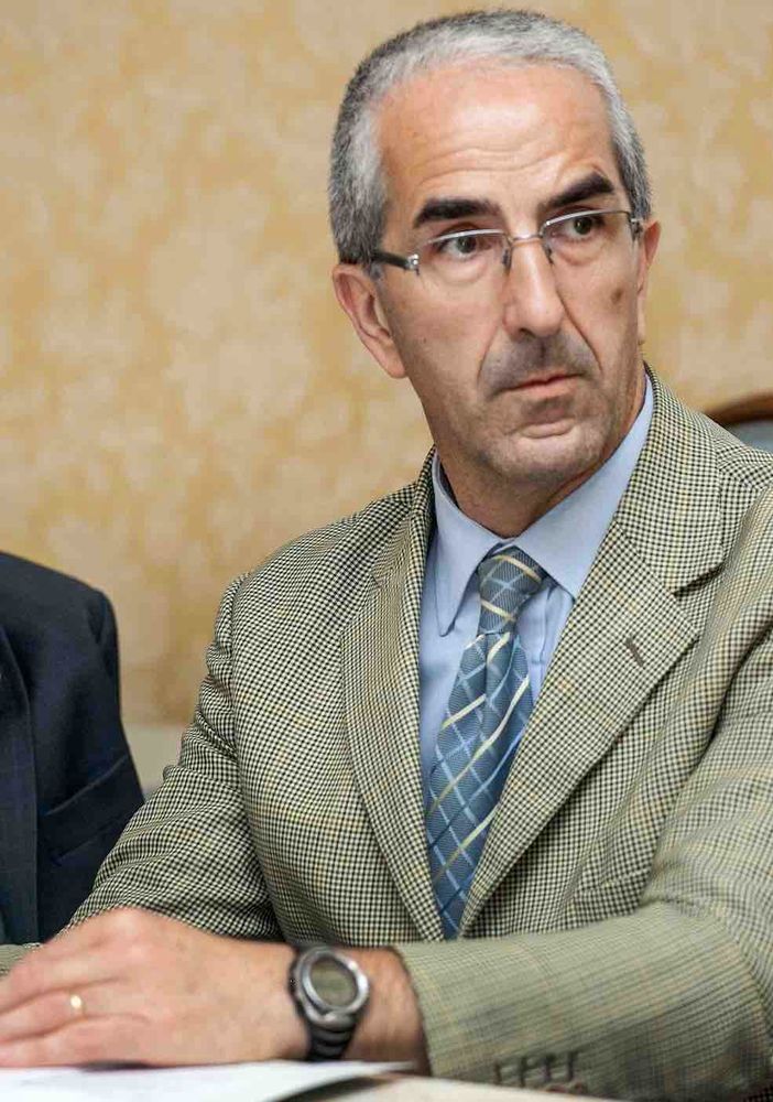 A Torino il Tavolo per la trasparenza sul nucleare in Piemonte