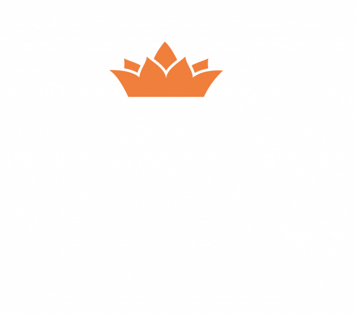 Ivrea, Daria Bignardi presenta a Vistaterra il suo nuovo libro &quot;Storia della mia ansia&quot;