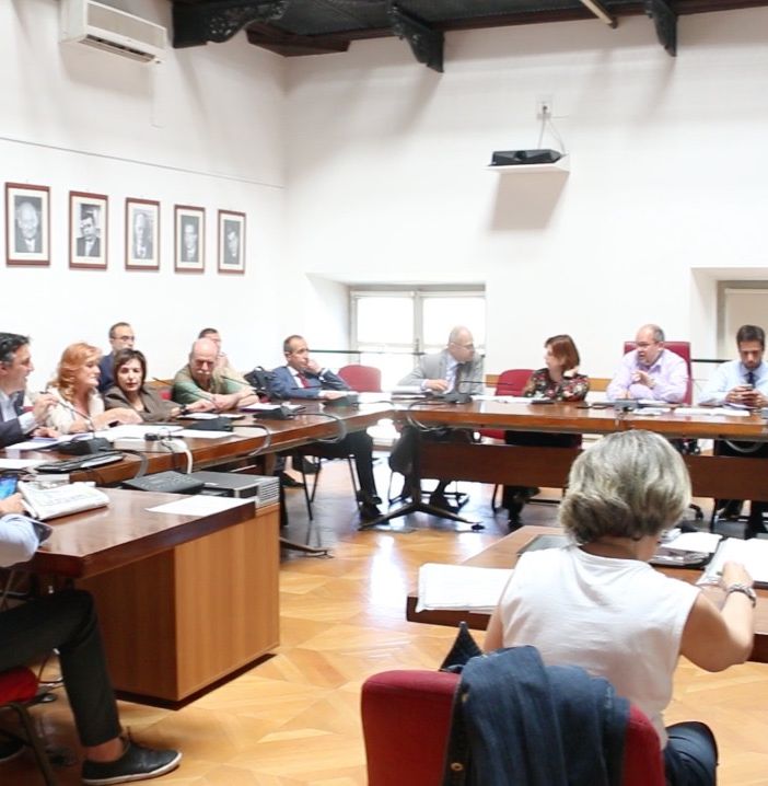 Si riapre la discussione sullo zoo a Torino