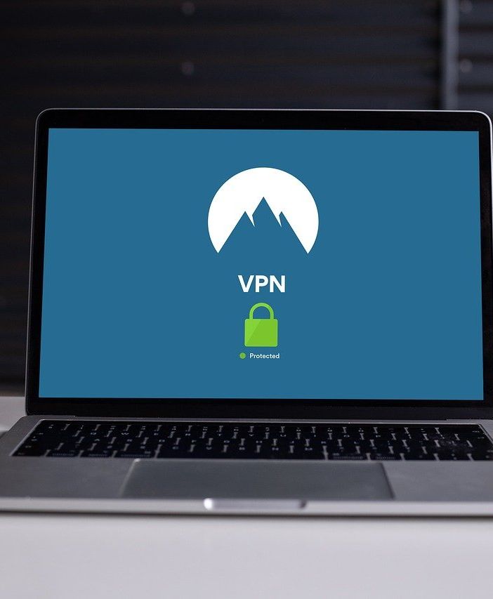 Tipi di VPN e protocolli VPN: cosa dovresti sapere?