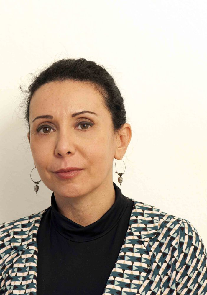 Valentina Bottiglieri