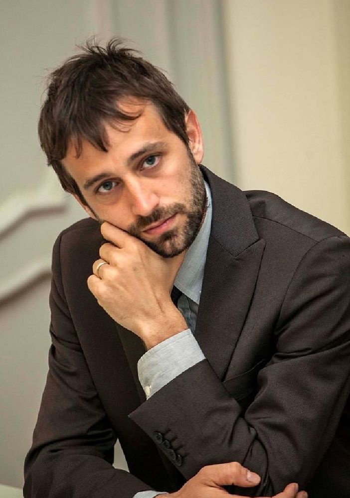 Suk, Valle (Pd): &quot;La destra è scivolata sul barattolo&quot;