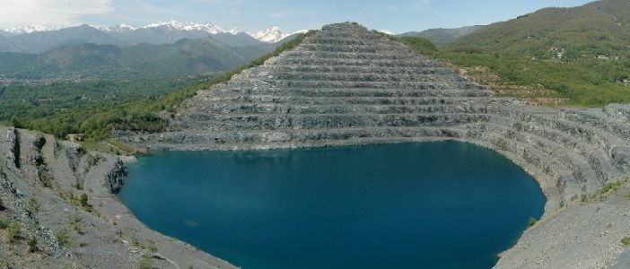 Nelle Valli di Lanzo un’estate di promozione del Francoprovenzale