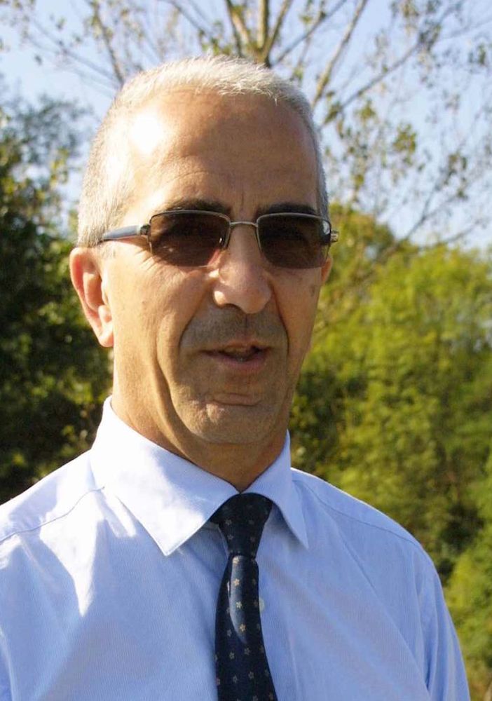 Tartufi bianchi: dalla Regione 24 euro di indennità per ogni pianta