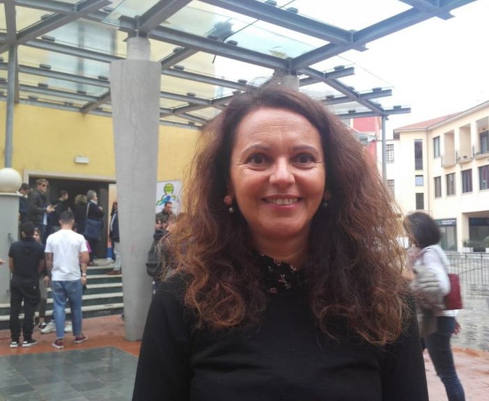 Imperia: Camera di Commercio 'sold out' questa mattina per l'evento 'Valore Turismo' organizzato da Banca d'Alba [VIDEO]