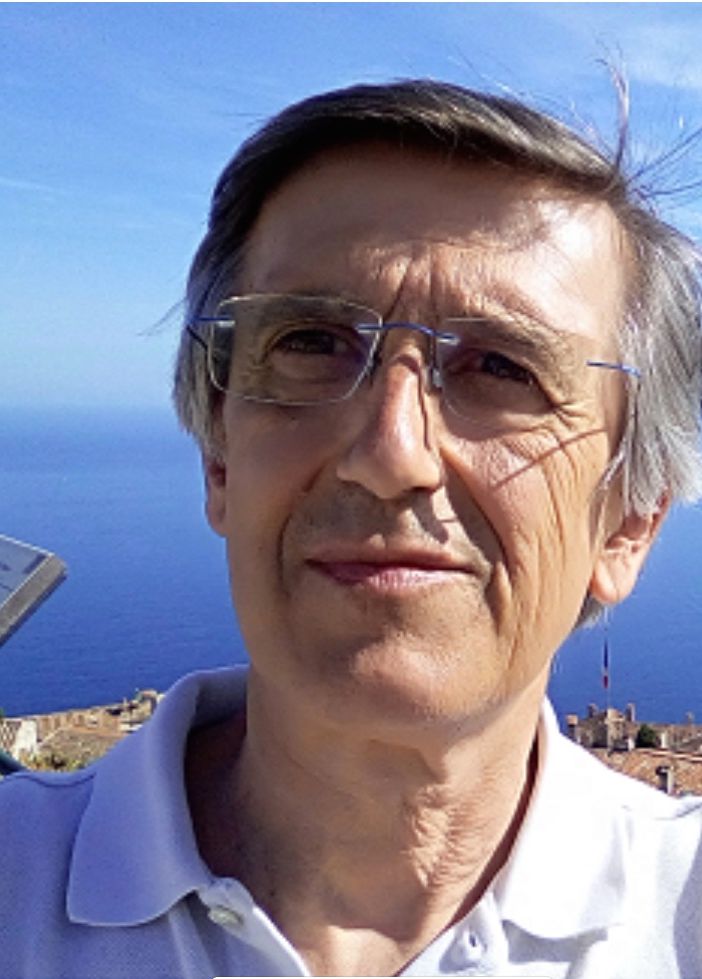 Coronavirus, Boero (Popolo della Famiglia Torino): &quot;Ospedale temporaneo al Valentino. Non è troppo tardi pensarci ora?&quot;