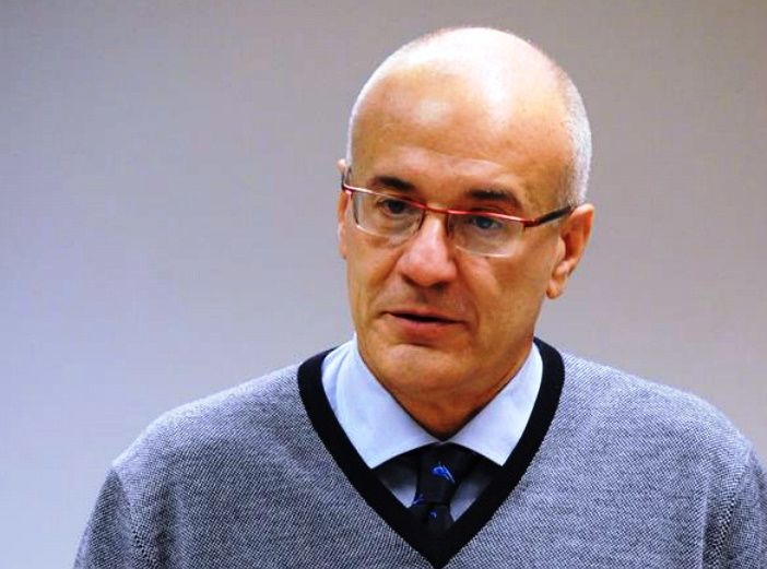 Valter Galante