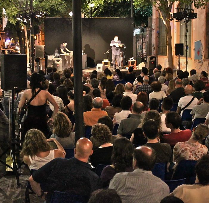 Vanchiglia by night giunge alla decima edizione