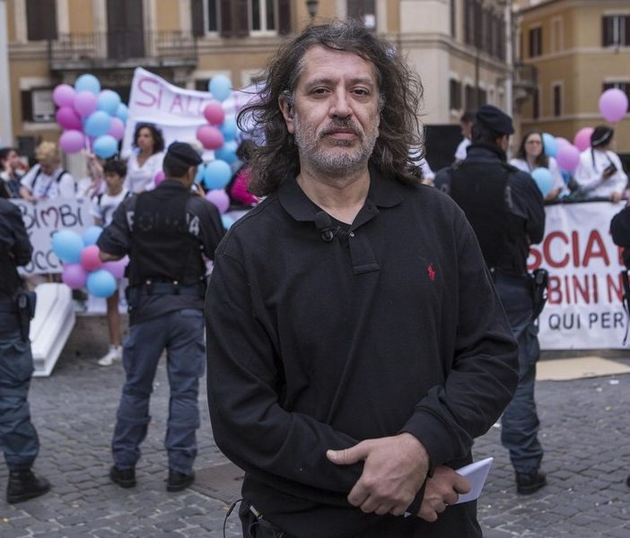 Stamina, Vannoni chiede la libertà ai giudici di Torino