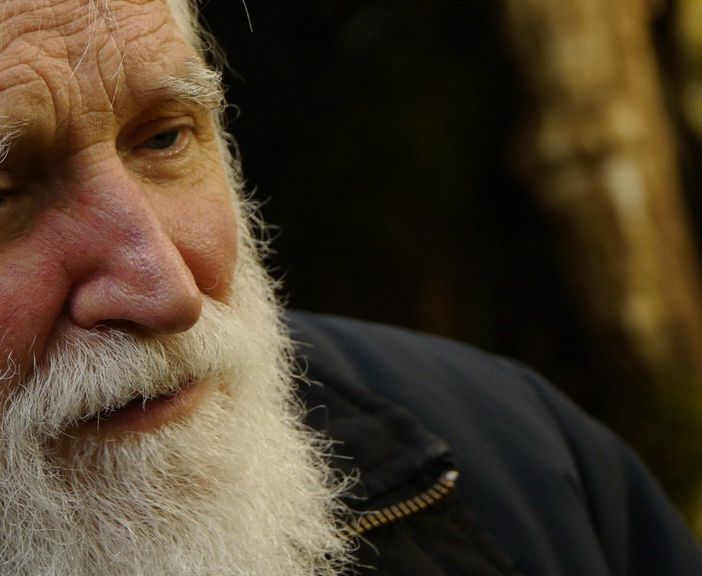 Viaggio tra gli eremiti d'Italia, nel documentario &quot;Voci dal Silenzio&quot;
