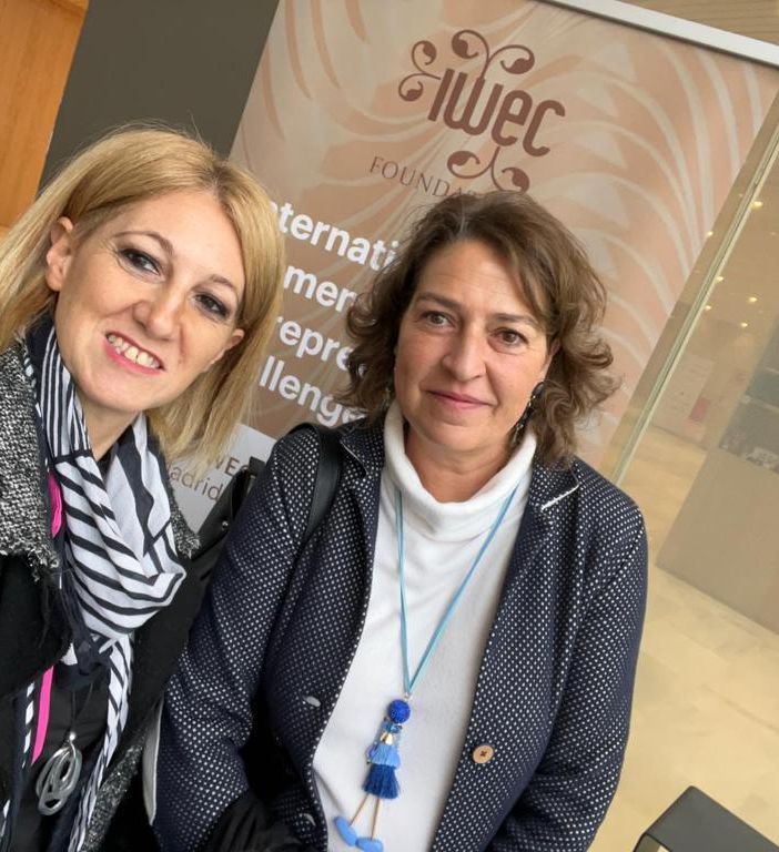 donne premiate
