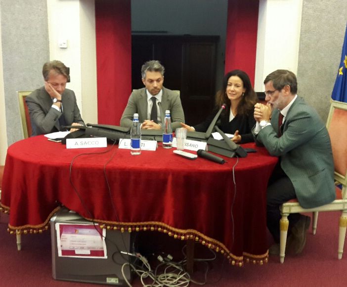 Un' App per fare incontrare domanda e offerta di lavoro: Vicker arriva a Torino e cerca dipendenti