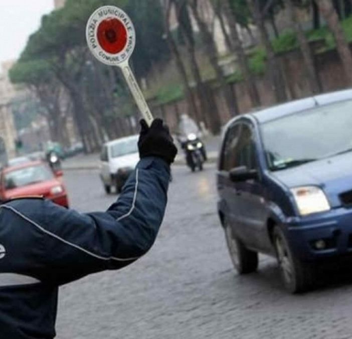 foto di repertorio