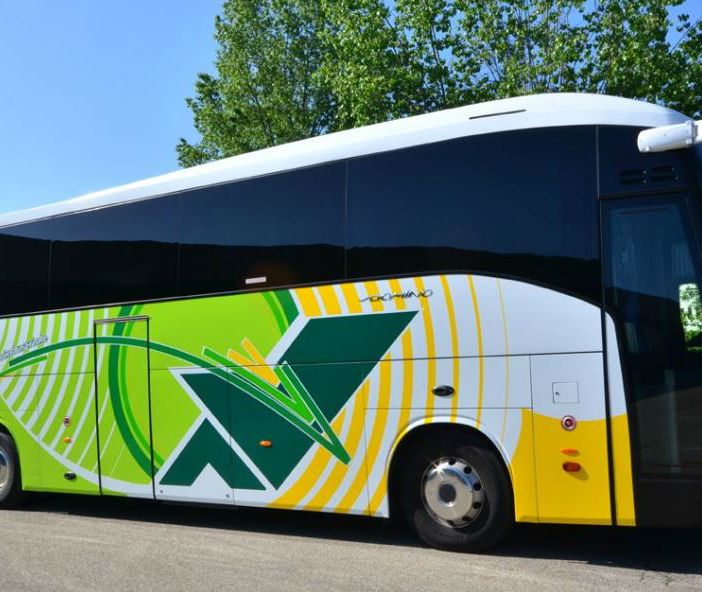 Lavoratori Vigo, l’impegno della Regione: &quot;Apriremo un tavolo&quot;