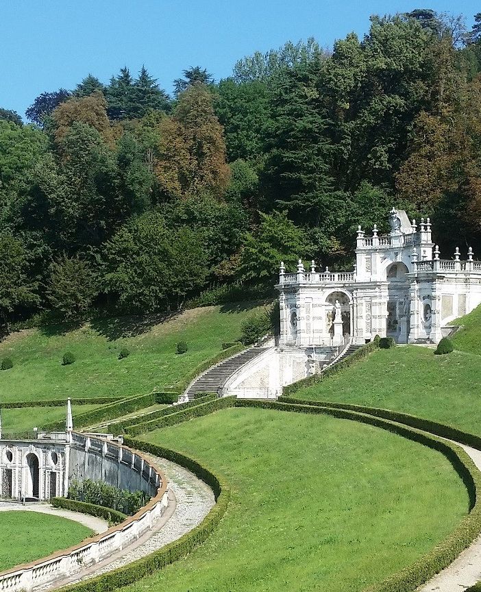Aumentano orari e giornate di visita dei musei piemontesi